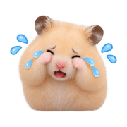 023