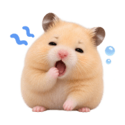025
