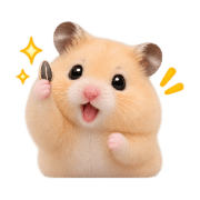 031
