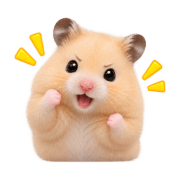 033