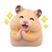 034