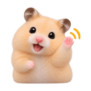 040