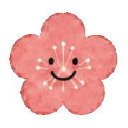 029
