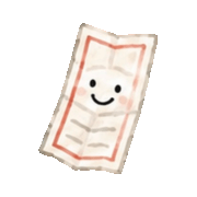039