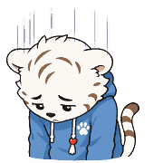 021