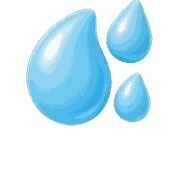 034