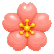 039