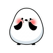 012