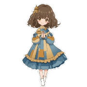 014