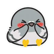 012