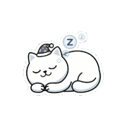 009