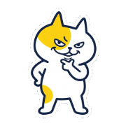 021