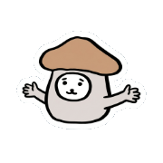 023
