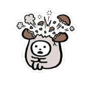 030