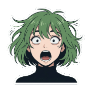 005
