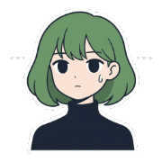 031