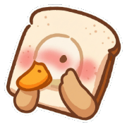 012