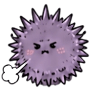 013