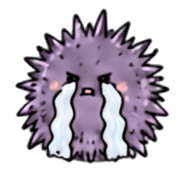 021