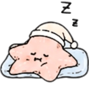 025