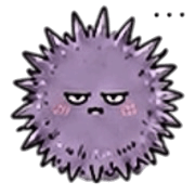 038
