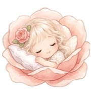 009