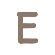 005