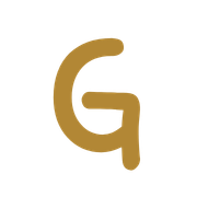 007