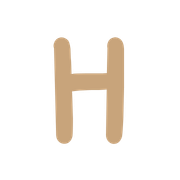 008