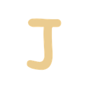 010