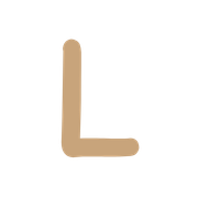 012