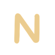 014