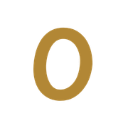 015