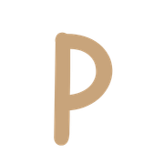 016