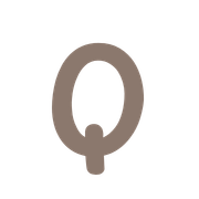 017