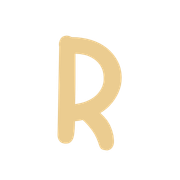 018
