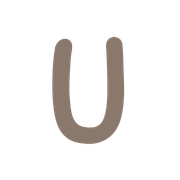 021