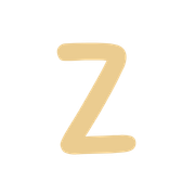 026