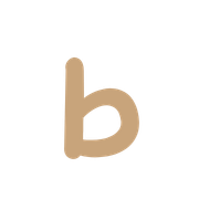 028