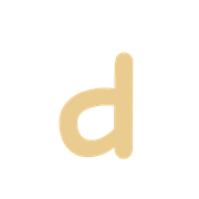 030