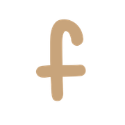 032