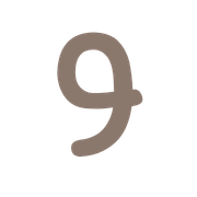 033