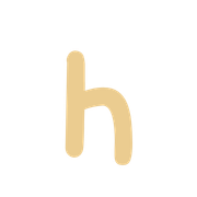 034