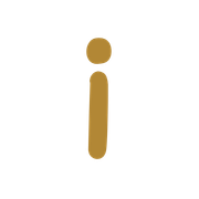 035