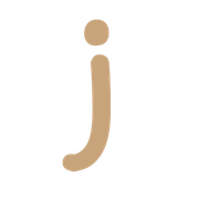036