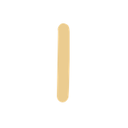 038