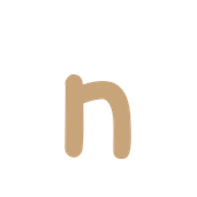 040