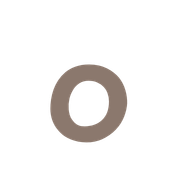 041