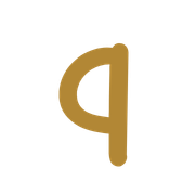 043