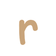 044